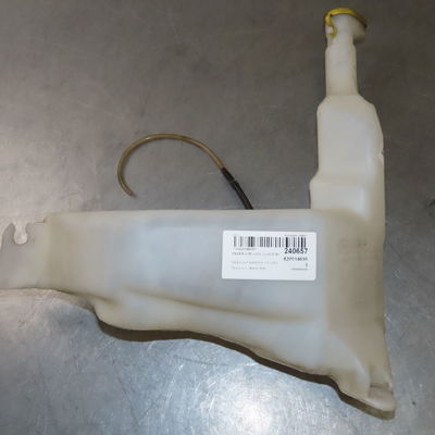 Reservoir lave-glace avant Renault MASTER II Autobus-Autocar (JD) 2.2 dci 90 (2000)