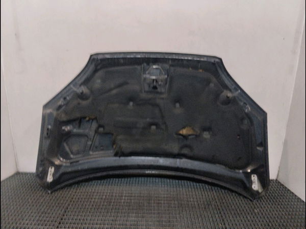 Capot Ford FOCUS II (DA_, HCP, DP) 2.0 tdci (2004-2008)