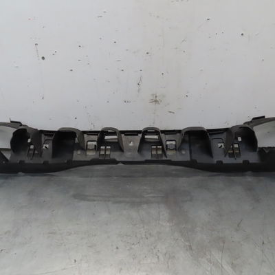 Absorbeur pare-choc arrière Peugeot 208 I (CA_, CC_) 1.2 vti 82 (2012)