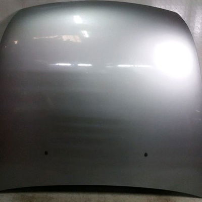 Capot Renault ESPACE IV (JK0-1_) 2.0 dci (jk03, jk04, jk1c, jk1g, jk1j, jk1k) (2006) 5 portes