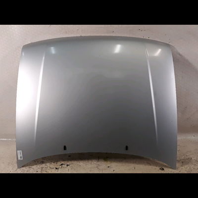 Capot Seat IBIZA II (6K1) 1.9 sdi (1996-1999)