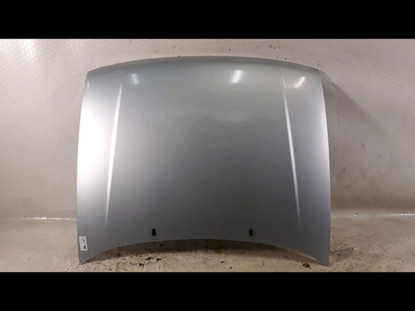 Capot Seat IBIZA II (6K1) 1.9 sdi (1996-1999)