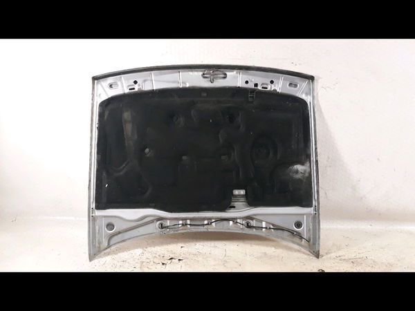 Capot Seat IBIZA II (6K1) 1.9 sdi (1996-1999)