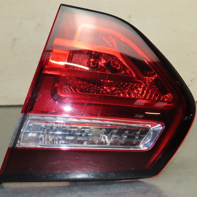 Feu arrière interieur gauche Citroën C4 PICASSO I Monospace (UD_) 1.6 hdi 110 (2010-2013) 5 portes