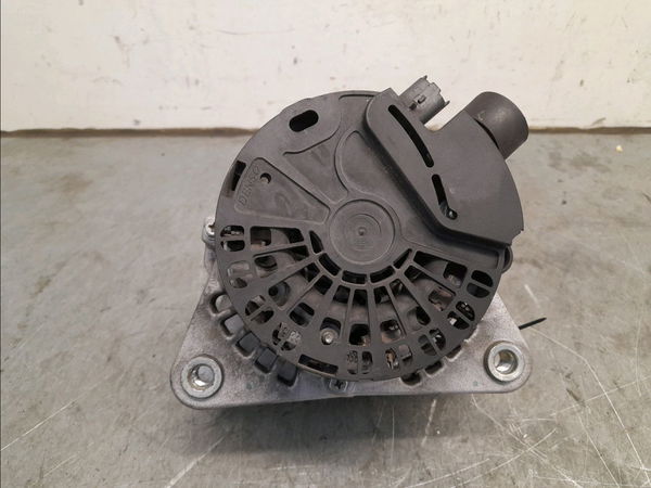 Alternateur Peugeot 308 II (LB_, LP_, LW_, LH_, L3_) 1.2 thp 110 (2013-2021)