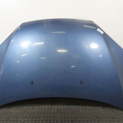 Capot Ford FOCUS II Turnier (DA_, FFS, DS) 1.8 tdci (2004-2012)