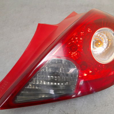 Feu arrière droit Opel CORSA D (S07) 1.2 (l08, l68) (2006-2014) 5 portes