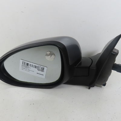 Retroviseur exterieur electrique gauche Chevrolet AVEO 3-5 portes (T300) 1.4 (2011)