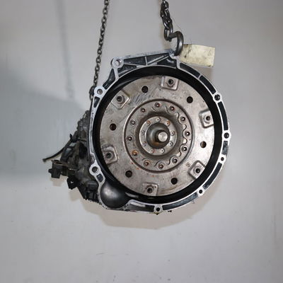 Boîte à vitesse automatique Bmw X5 (F15, F85) Xdrive 40 d (2013-2018)