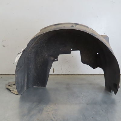 Pare-boue arrière droit Citroën C4 PICASSO II 1.6 bluehdi 120 (2014)