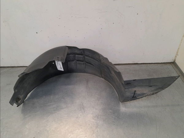 Pare-boue arrière droit Peugeot 308 SW I (4E_, 4H_) 1.6 hdi (2009-2014)