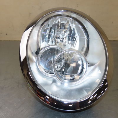 Phare droit Mini MINI (R50, R53) One (2001-2006)