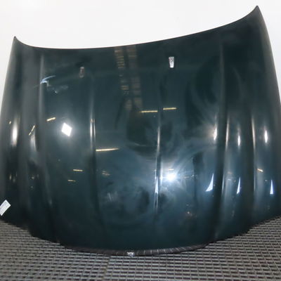 Capot Jaguar X-TYPE I (X400) 2.0 d (2003-2009) 4 portes