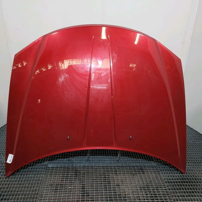 Capot Dodge AVENGER 2.0 crd (2007-2011)
