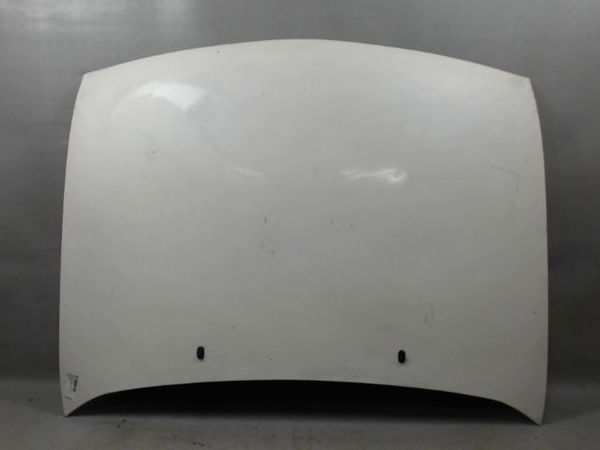 Capot FORD FIESTA IV Phase 1 09-1995--09-1999 1.8 D