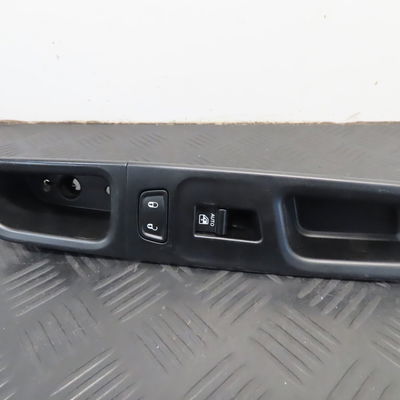 Commande lève-glace porte avant droite Jeep RENEGADE SUV (BU, B1, BV) 1.6 crd (2014)