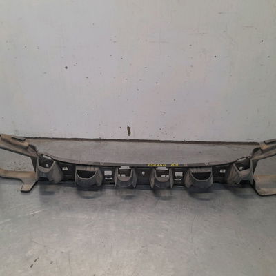 Absorbeur pare-choc arrière Peugeot 208 I (CA_, CC_) 1.6 hdi (2012) 5 portes