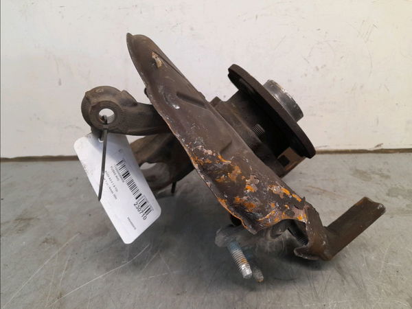 Fusee avd Audi A3 (8P1) 1.9 tdi (2003-2010) 3 portes