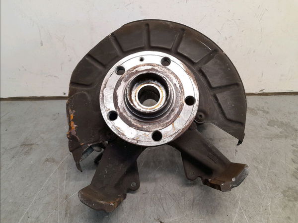 Fusee avd Audi A3 (8P1) 1.9 tdi (2003-2010) 3 portes