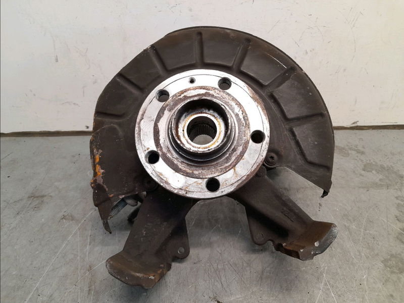 Fusee avd Audi A3 (8P1) 1.9 tdi (2003-2010) 3 portes
