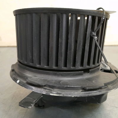 Ventilateur de chauffage Audi A3 (8P1) 1.9 tdi (2003-2010) 3 portes