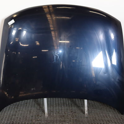 Capot Renault SAFRANE II (B54_) 2.9 24v (b54n) (1999-2000)