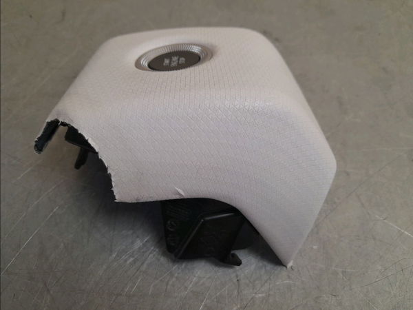 Bouton de demarrage start-stop Renault CLIO V (B7_) Tce 90 (b7mt) (2020)