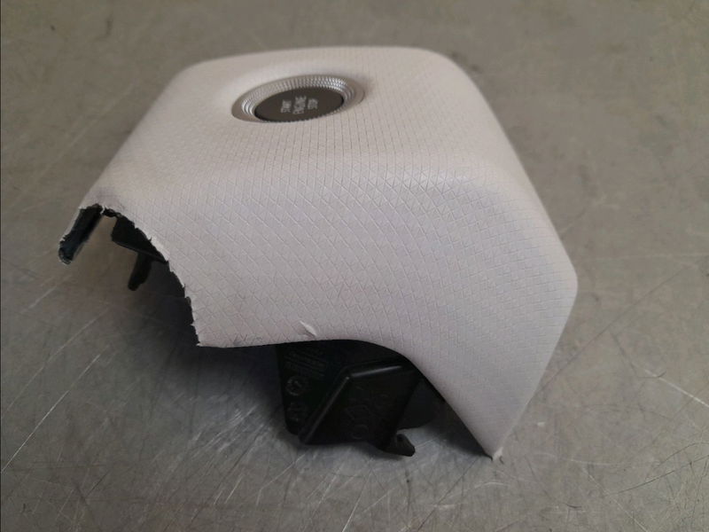 Bouton de demarrage start-stop Renault CLIO V (B7_) Tce 90 (b7mt) (2020)