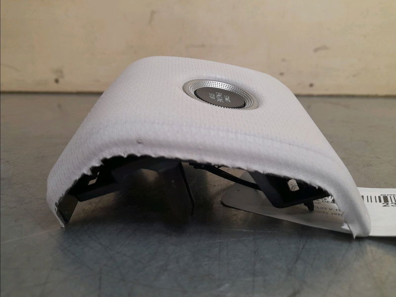 Bouton de demarrage start-stop Renault CLIO V (B7_) Tce 90 (b7mt) (2020)
