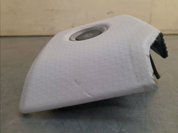 Bouton de demarrage start-stop Renault CLIO V (B7_) Tce 90 (b7mt) (2020)
