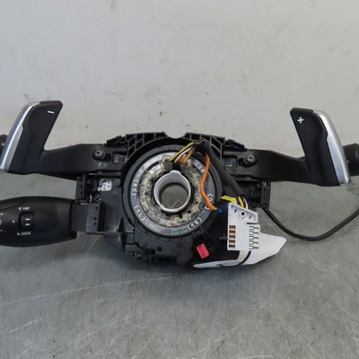Bloc commodos Peugeot 2008 I (CU_) 1.6 hdi (2013)