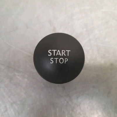 Bouton de demarrage start-stop Renault CAPTUR I (J5_, H5_) 1.2 tce 120 (2013)