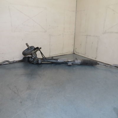 Cremaillere hydraulique Dacia SANDERO II Tce 90 (b8m1, b8ma) (2012) 5 portes