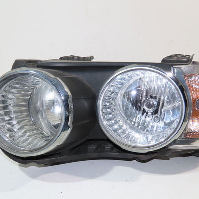 Phare gauche Chevrolet AVEO 3-5 portes (T300) 1.4 (2011)