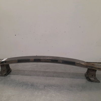 Renfort pare-choc avant Renault KANGOO BE BOP (KW0-1_) 1.5 dci (kw0g) (2009-2012)