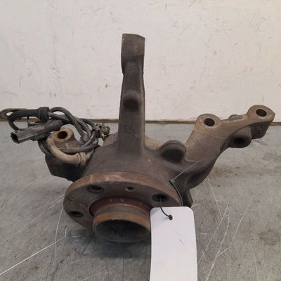 Fusee avd Renault KANGOO BE BOP (KW0-1_) 1.5 dci (kw0g) (2009-2012)