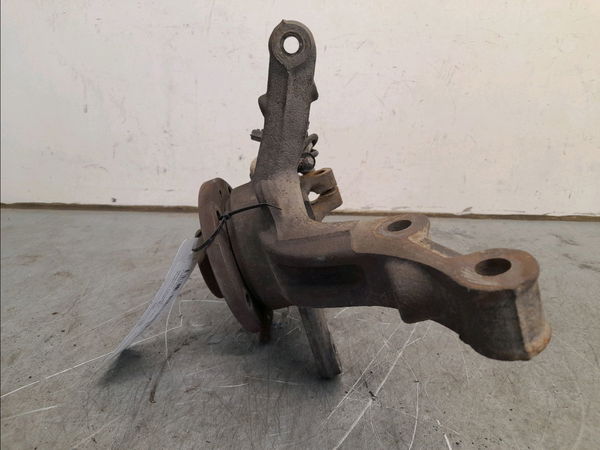 Fusee avd Renault KANGOO BE BOP (KW0-1_) 1.5 dci (kw0g) (2009-2012)