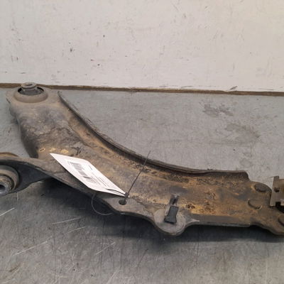 Triangle inf avg Renault KANGOO BE BOP (KW0-1_) 1.5 dci (kw0g) (2009-2012)