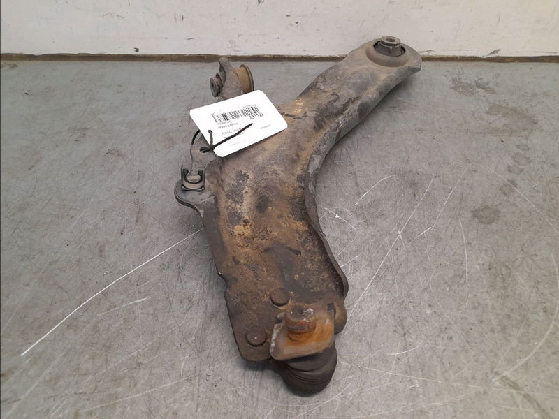 Triangle inf avg Renault KANGOO BE BOP (KW0-1_) 1.5 dci (kw0g) (2009-2012)