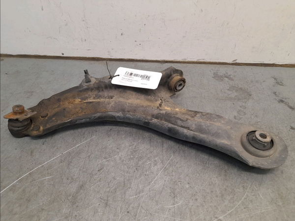 Triangle inf avg Renault KANGOO BE BOP (KW0-1_) 1.5 dci (kw0g) (2009-2012)