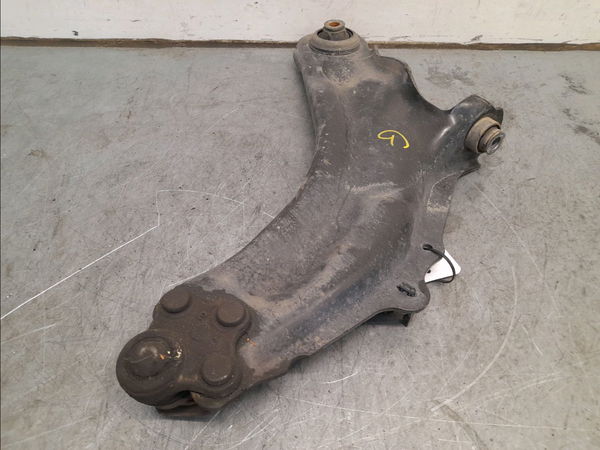 Triangle inf avg Renault KANGOO BE BOP (KW0-1_) 1.5 dci (kw0g) (2009-2012)