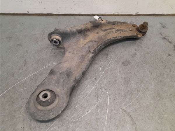 Triangle inf avd Renault KANGOO BE BOP (KW0-1_) 1.5 dci (kw0g) (2009-2012)