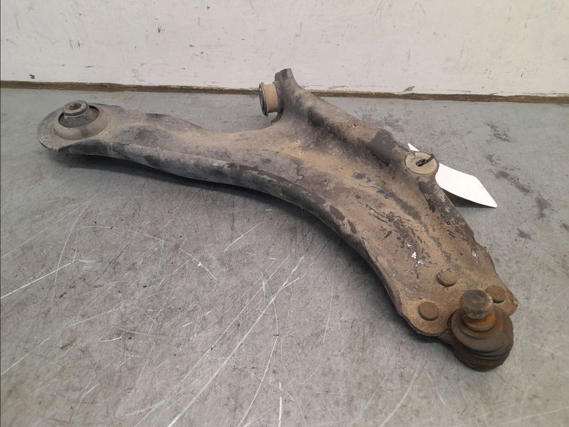 Triangle inf avd Renault KANGOO BE BOP (KW0-1_) 1.5 dci (kw0g) (2009-2012)