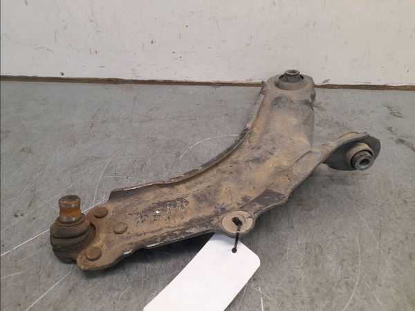Triangle inf avd Renault KANGOO BE BOP (KW0-1_) 1.5 dci (kw0g) (2009-2012)