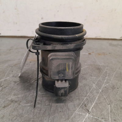 Debimetre air Renault KANGOO BE BOP (KW0-1_) 1.5 dci (kw0g) (2009-2012)