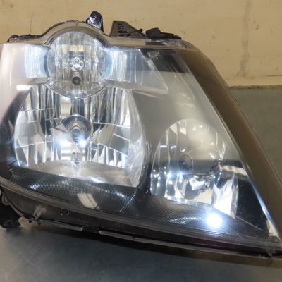 Phare droit Renault MODUS - GRAND MODUS (F-JP0_) 1.6 (jp03, jp0b, jp0u, jp0y, jp1g) (2004)