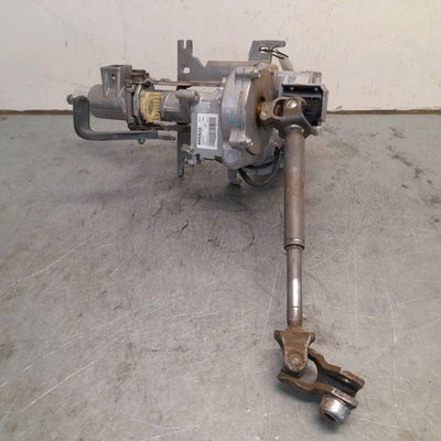 Colonne de direction assistee Renault KANGOO BE BOP (KW0-1_) 1.5 dci (kw0g) (2009-2012)