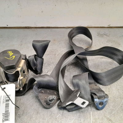 Ceinture arrière droite Renault KANGOO BE BOP (KW0-1_) 1.5 dci (kw0g) (2009-2012)
