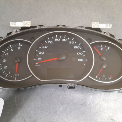 Compteur Renault KANGOO BE BOP (KW0-1_) 1.5 dci (kw0g) (2009-2012)
