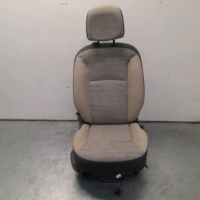 Siège avant droit Renault KANGOO BE BOP (KW0-1_) 1.5 dci (kw0g) (2009-2012)